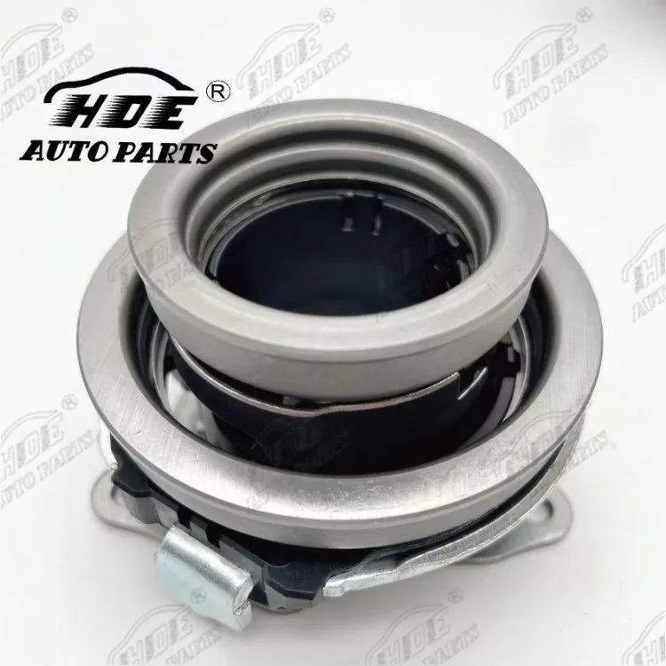 41420-2d000 Double Clutch Release Bearing for hyundai accent Tucson Sportage Soul i30 Elantra Carens
