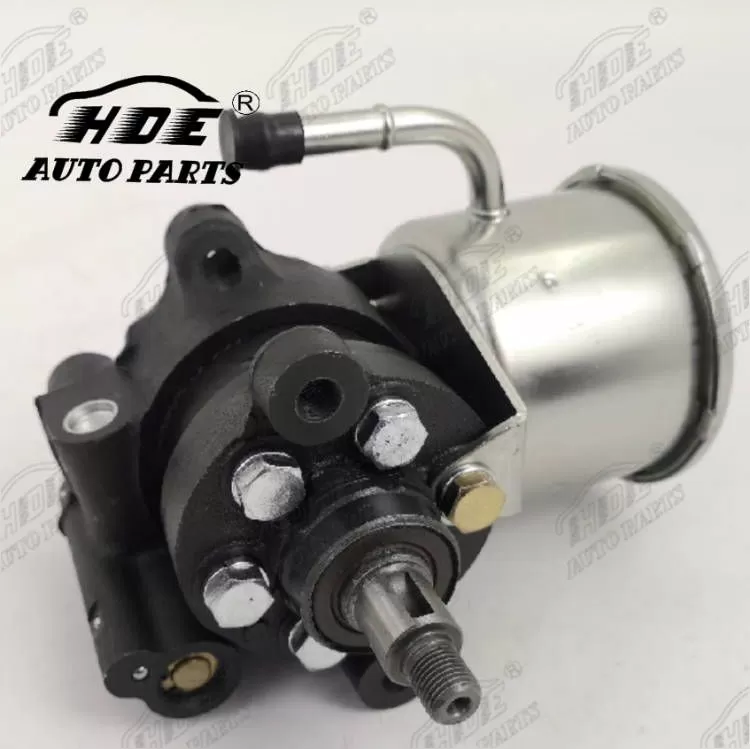 44320-60010 power steering pump for toyota landcruiser