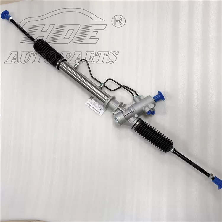 Steering rack 4250-02010 4425002010 44250-12290