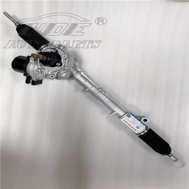 Power steering rack and Pinion for HONDA CIVIC 53601-TR6-A04