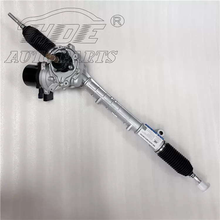 Power steering rack and Pinion for HONDA CIVIC 53601-TR6-A04