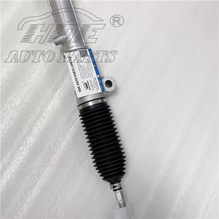 Power steering rack and Pinion for HONDA CIVIC 53601-TR6-A04