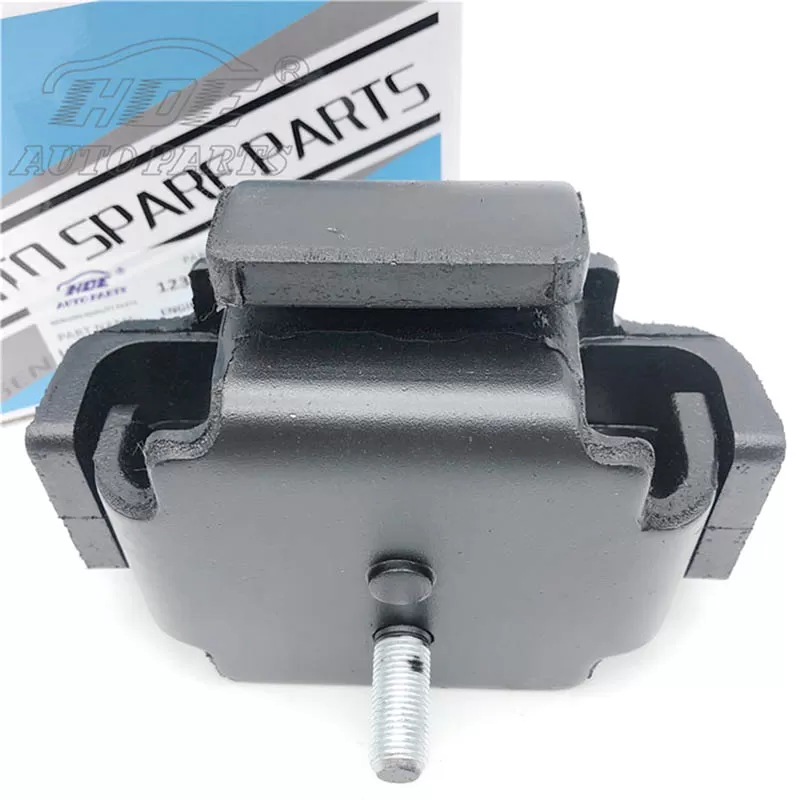 Engine Mount for Toyota