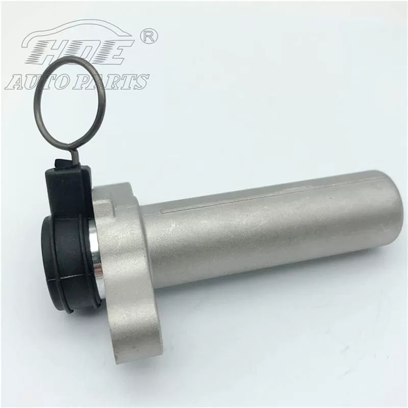 13540-46030 1354046030 Belt Adjuster Shock for Toyota Supra