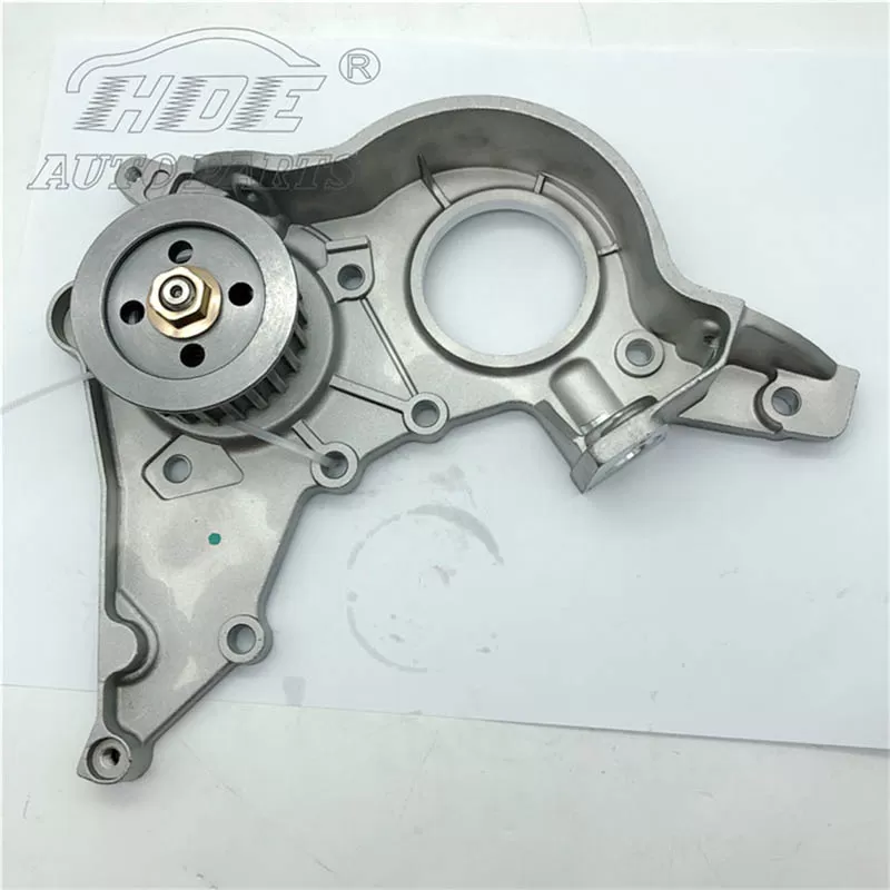 15100-11110 1510011110 Oil Pump for Toyota Corolla