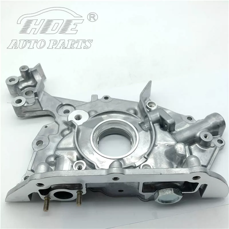 15100-20050 1510020050 Oil Pump for Toyota