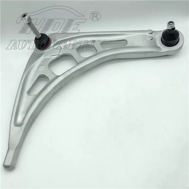 3112-1094-466 31126752718 31121094466 Control Arm with Ball Joint for BMW 3