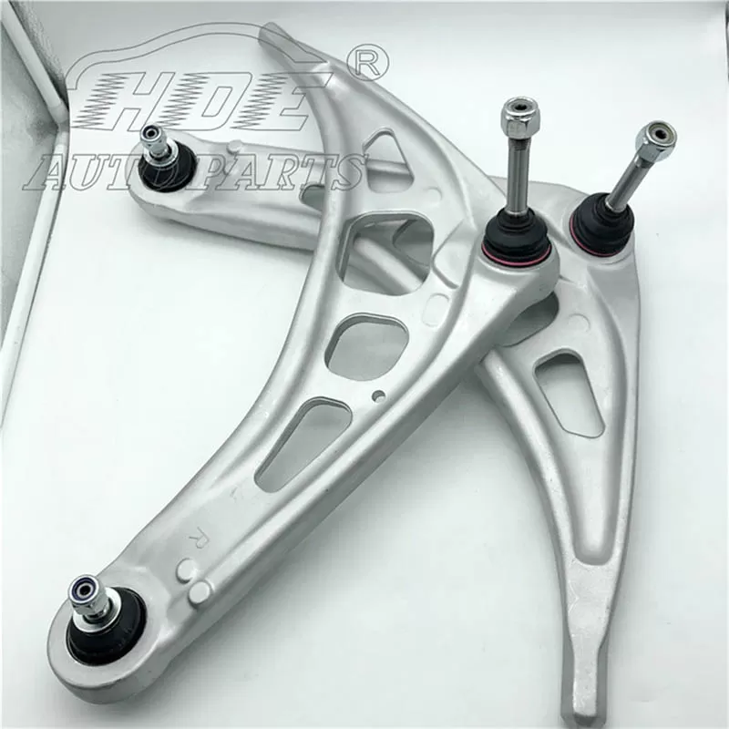 3112-1094-466 31126752718 31121094466 Control Arm with Ball Joint for BMW 3