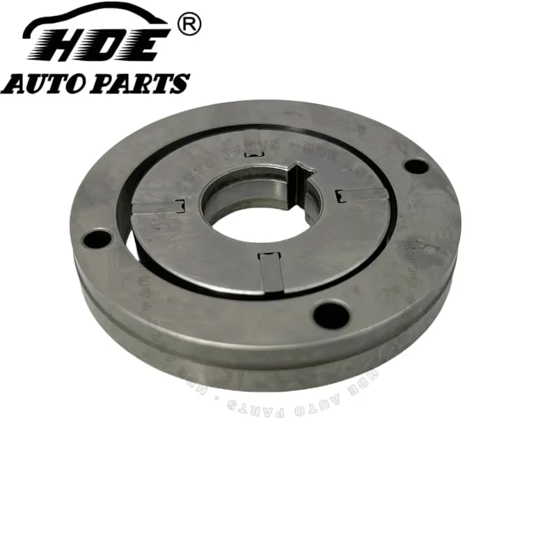 22505-54010 2250554010 Fuel Feed Pump for Toyota Corolla
