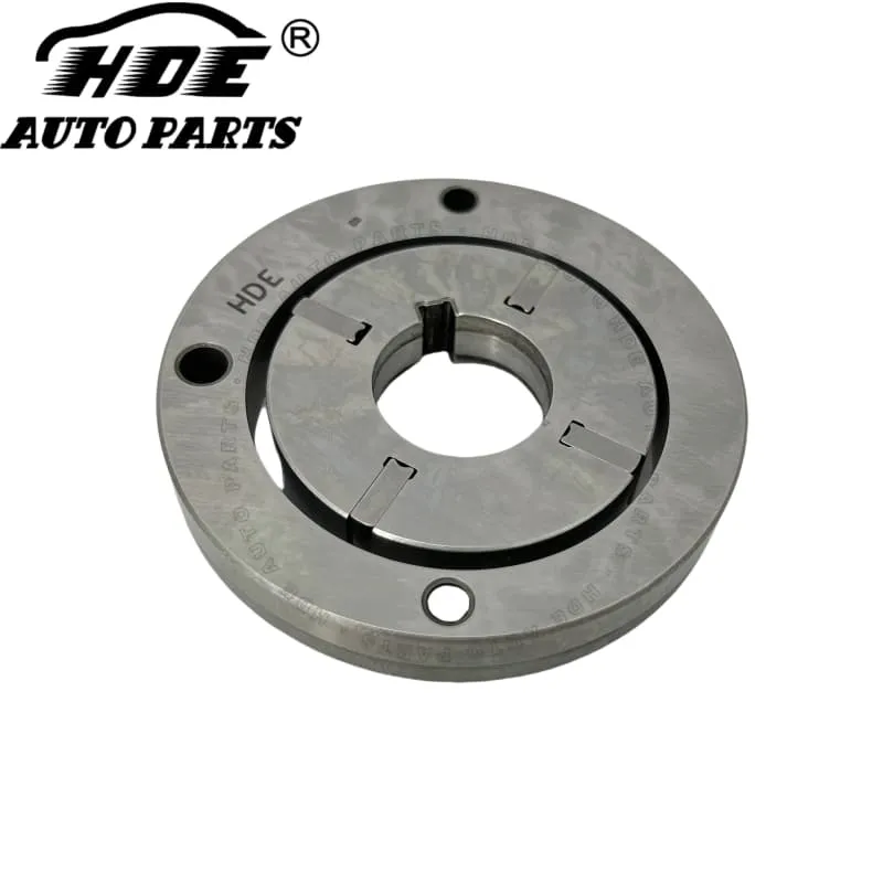 22505-54010 Fuel Pump