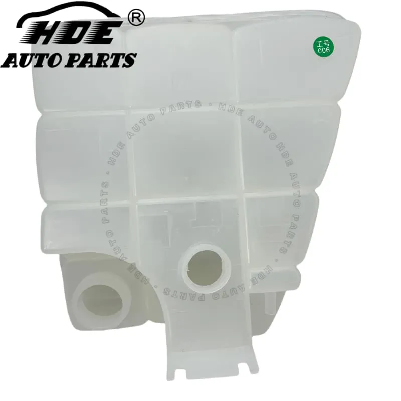 93941937 93941946 Coolant Expansion Tank for Iveco Daily