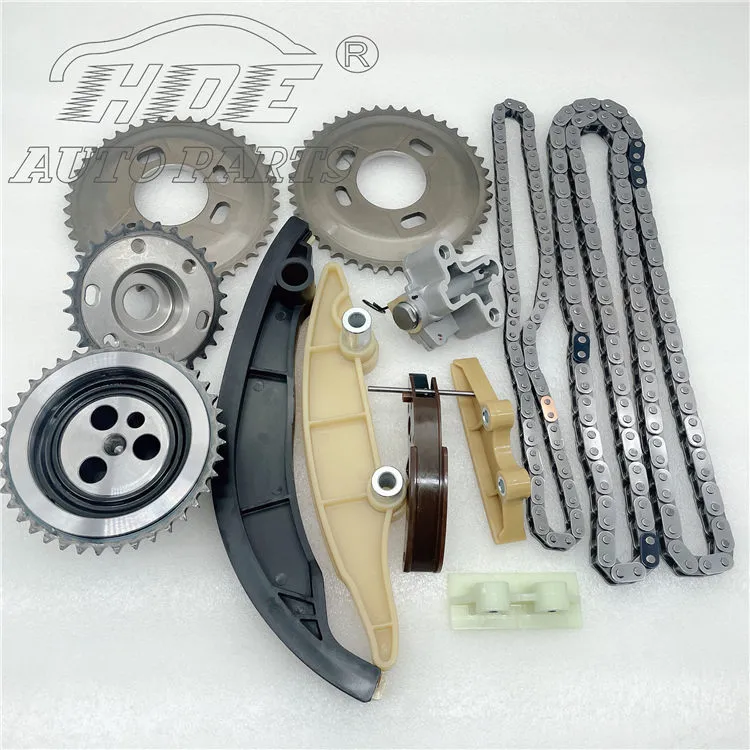 For Ford Ranger 2.5 2.9 3.0 Front Brake Caliper LH UMY1 33 99Z