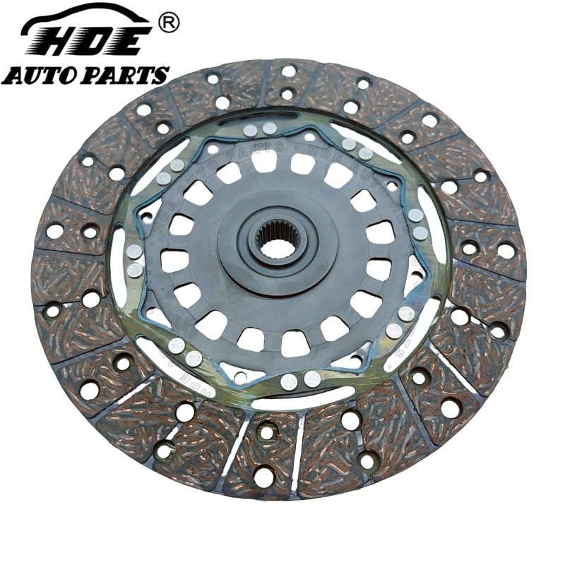 New items for HONDA VEZEL Clutch plate clutch disc