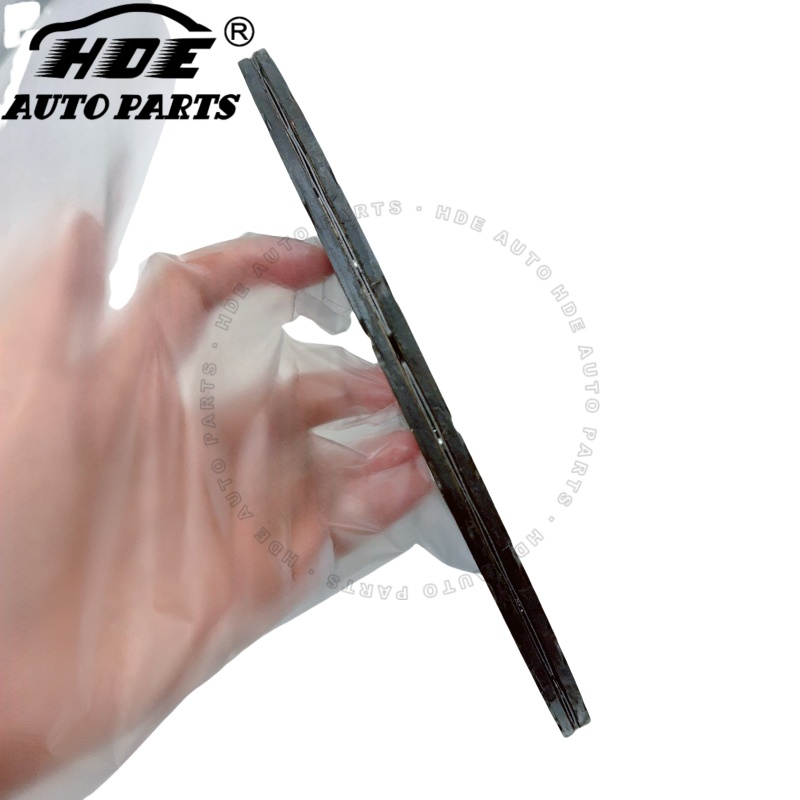 New items for HONDA VEZEL Clutch plate clutch disc