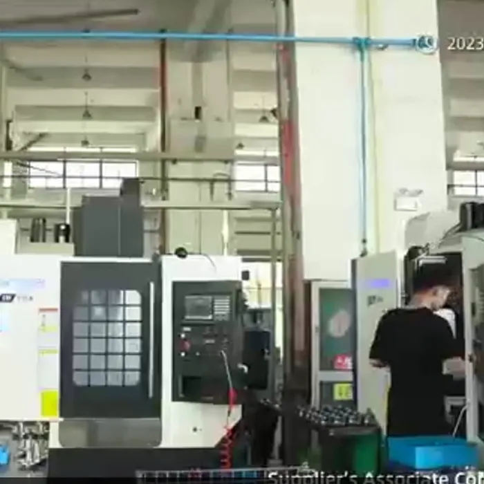 HDE Bearing Group