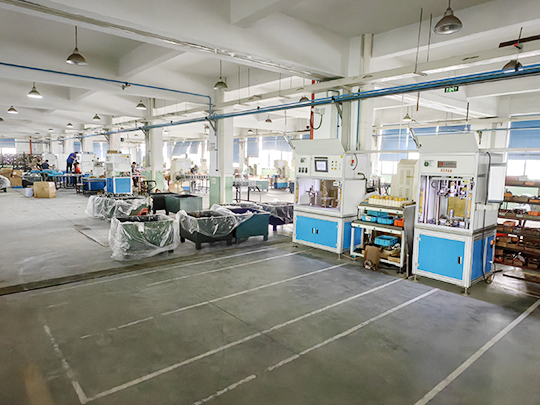 Assembly Workshop