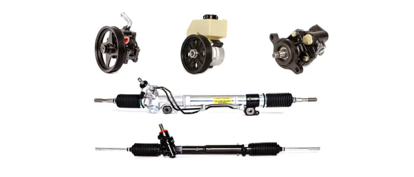 Bearing Group