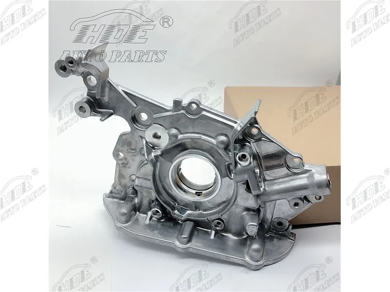 Brake Disc & Drum