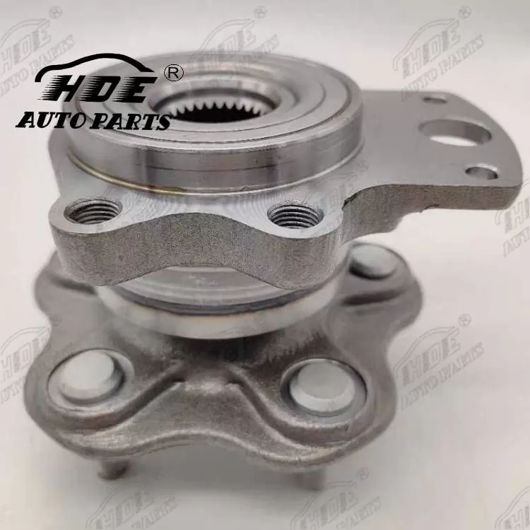 43280AA300 Wheel hub Bearing for Nissan R32 R33 43280-AA300