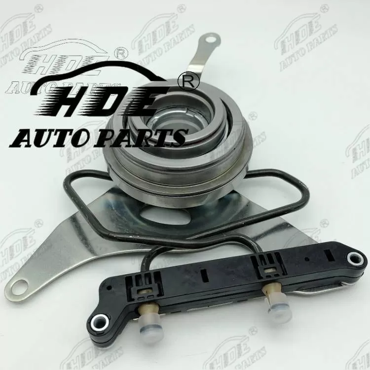 220005p8036 Clutch release bearing for Honda Vezel 220005p8016