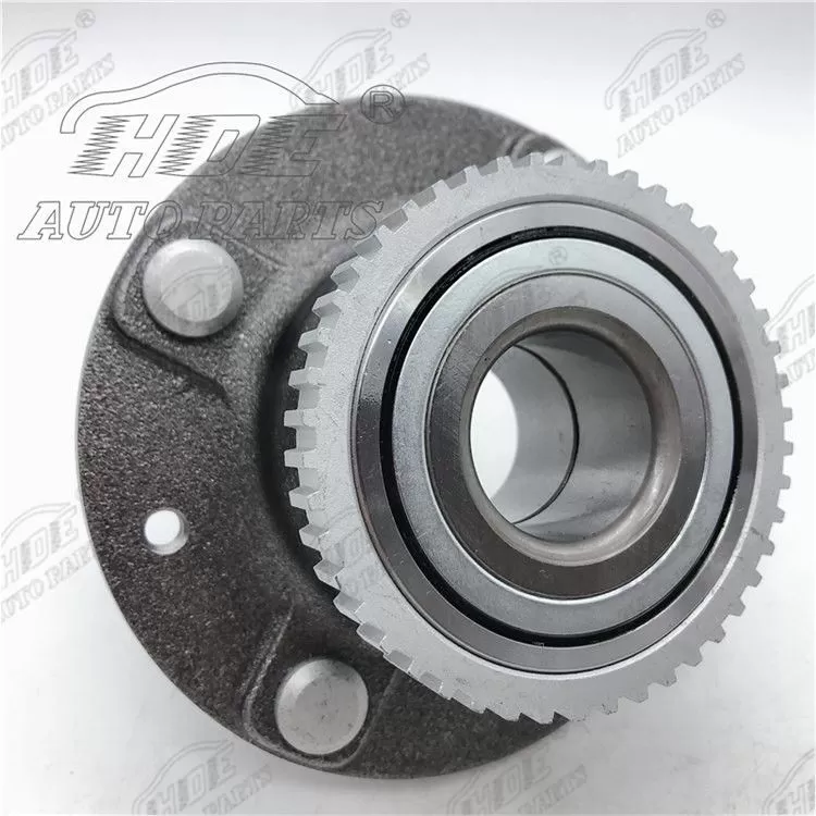 0K9A5-26-150 Rear wheel hub bearing for KIA carens