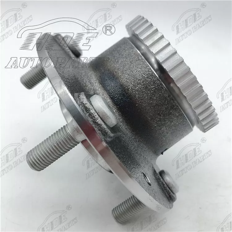 0K9A5-26-150 Rear wheel hub bearing for KIA carens