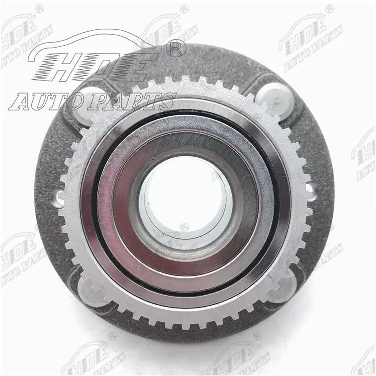 0K9A5-26-150 Rear wheel hub bearing for KIA carens