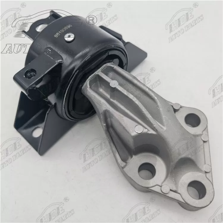 95190896 95032354 Engine mount for Chevrolet Aveo
