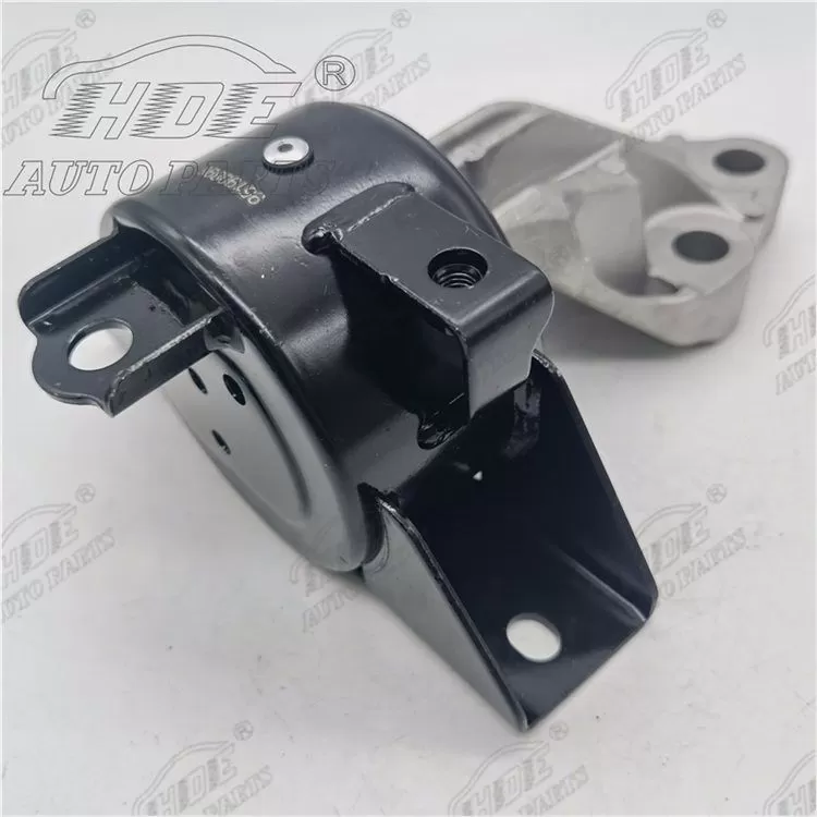 for Chevrolet Aveo mount