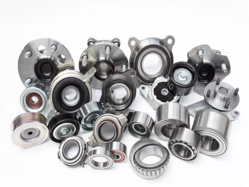 Bearing Group