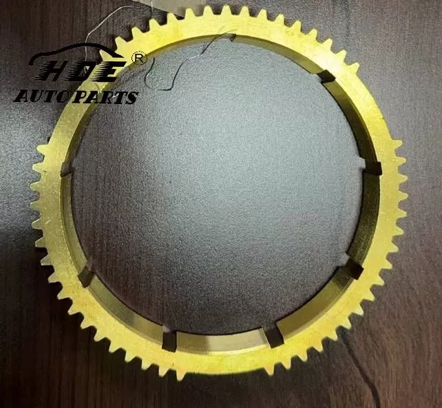 ME502617 Ring Synchronizer For MITSUBISHI CANTER PS125