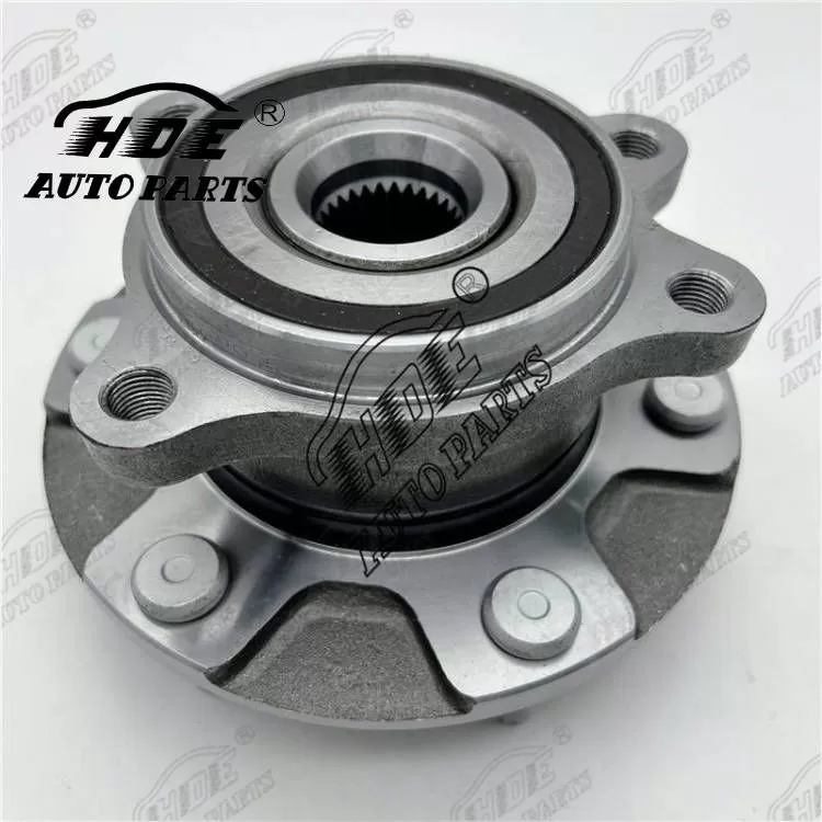 898395194 98395194 BEARING FOR ISUZU DMAX 4WD