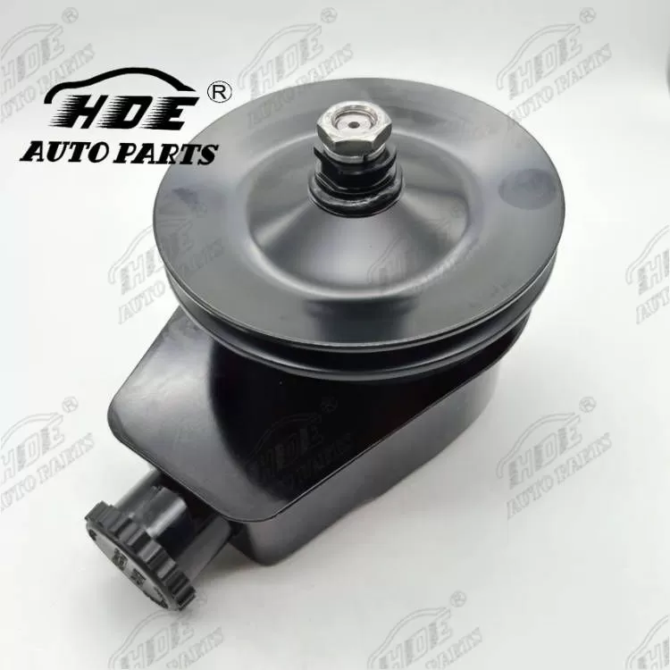 Power steering pump for Chevy gm JM2000C 26028613