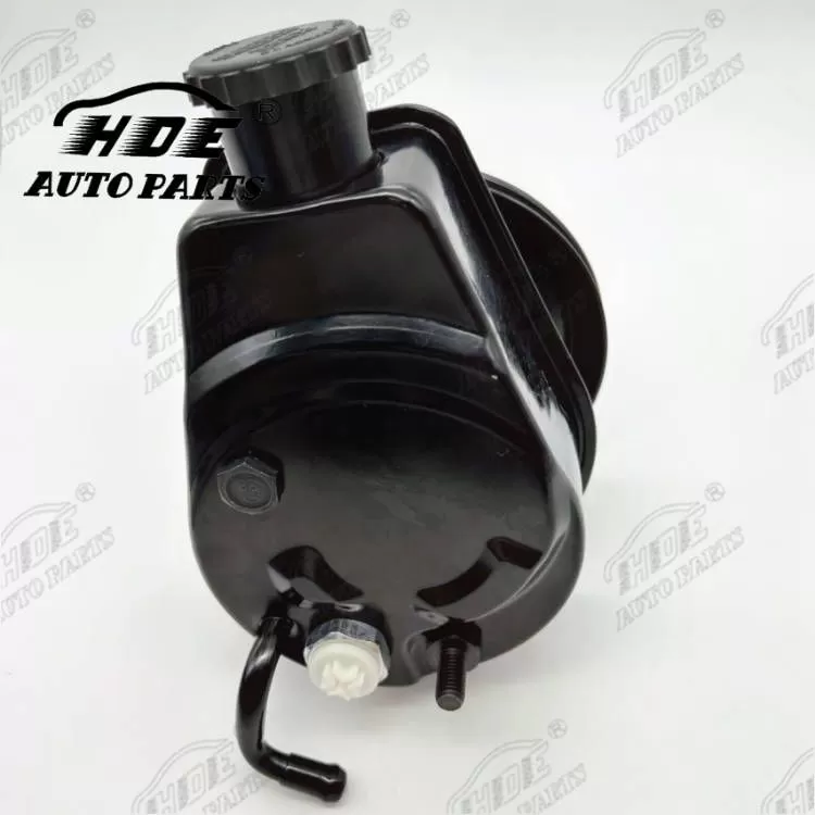 Power steering pump for Chevy gm JM2000C 26028613