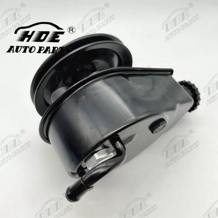 Power steering pump for Chevy gm JM2000C 26028613