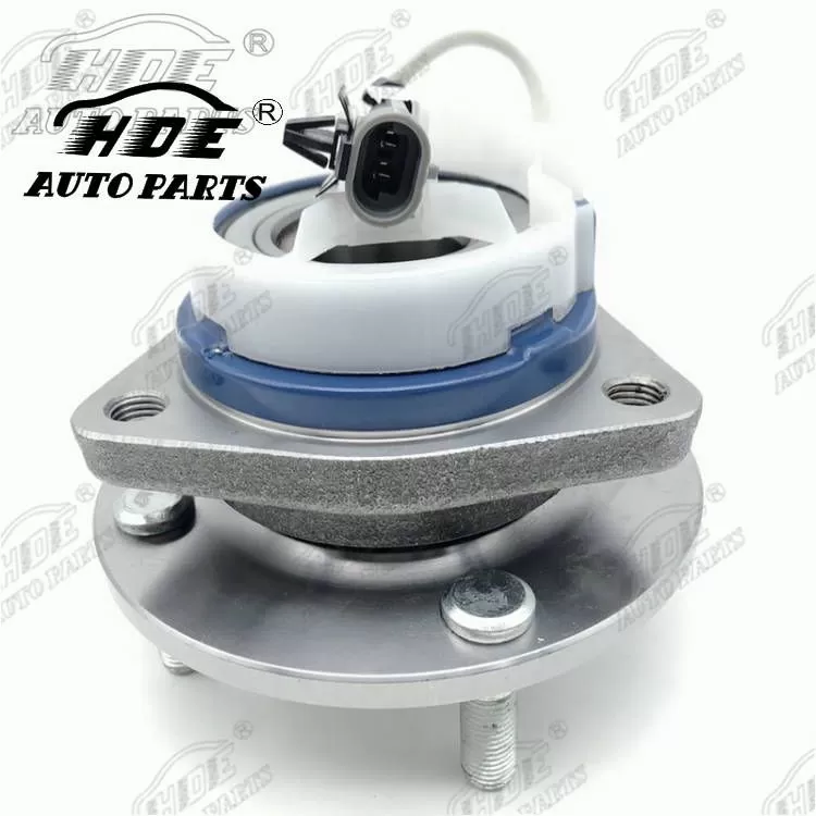 B14-3001030 b11-3001030 wheel hub bearing for Chery A21
