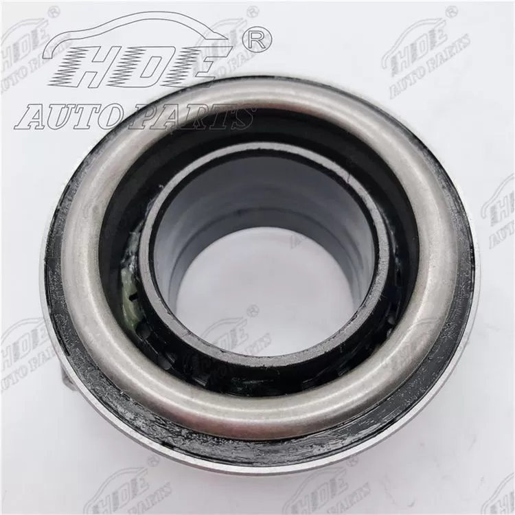 0k92a216510 clutch release bearing for HYUNDAI KIA Sportage