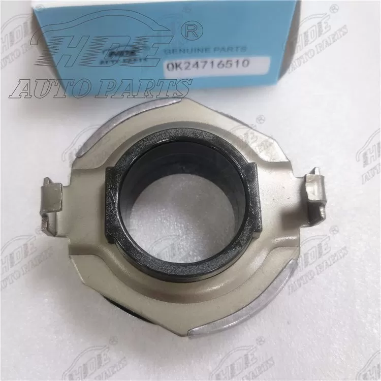 0k24716510 clutch release bearing for kia spectra sephia sportage 41412-4z000