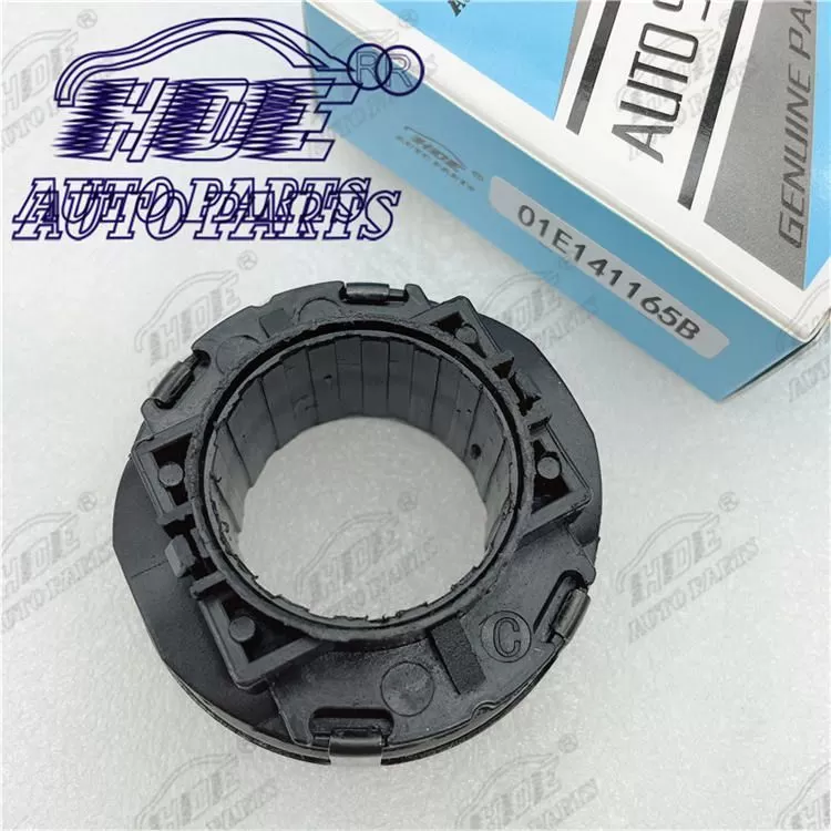 01E141165B Clutch release bearing for Volkswagen audi A4 01E141165D