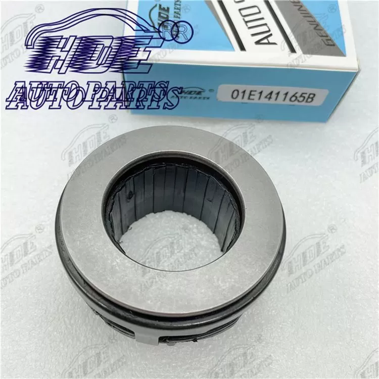 01E141165B Clutch release bearing for Volkswagen audi A4 01E141165D