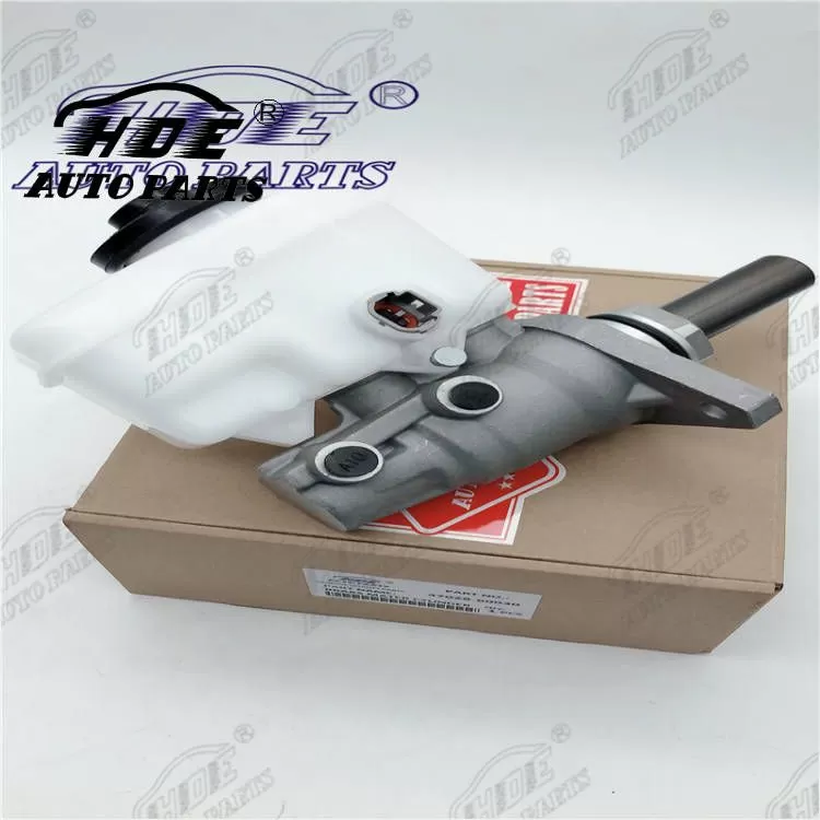 4702860030 land cruiser cylinder
