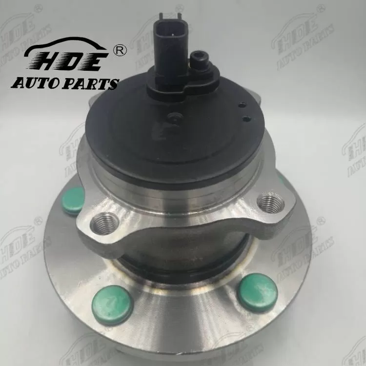 3N61-2C299 hub454t-1 hub251t-14 hub040t-35