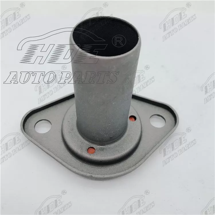 210551 9402105519 bearing guide tube