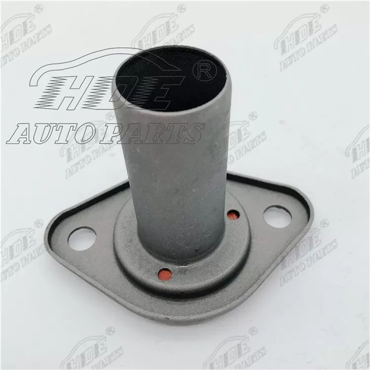 fiat bearing guide
