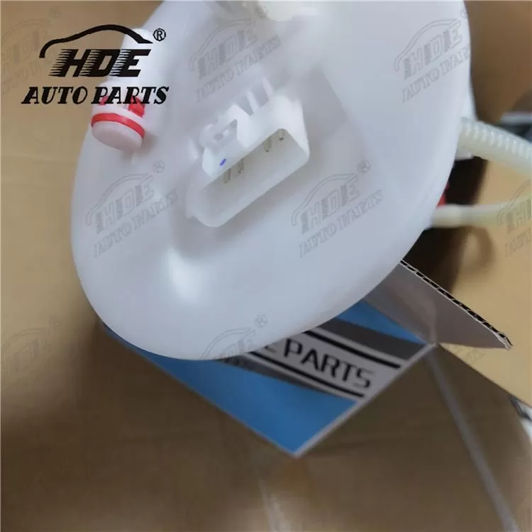 5T169H307AA FUEL PUMP