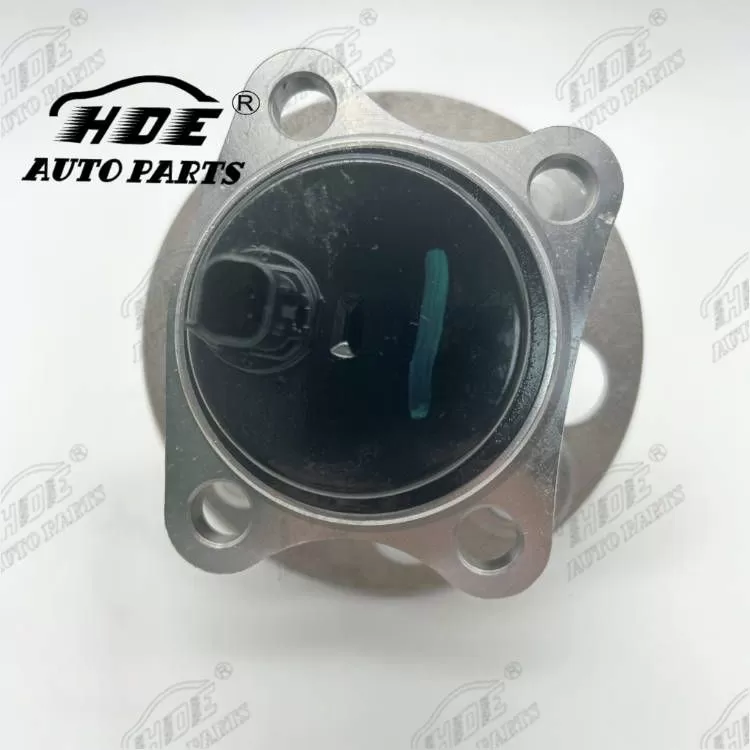 YARIS BEARING