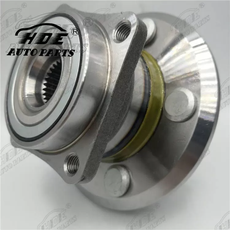 DACF2146A