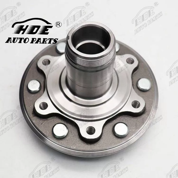 43502-26110 WHEEL HUB FOR TOYOTA HIACE