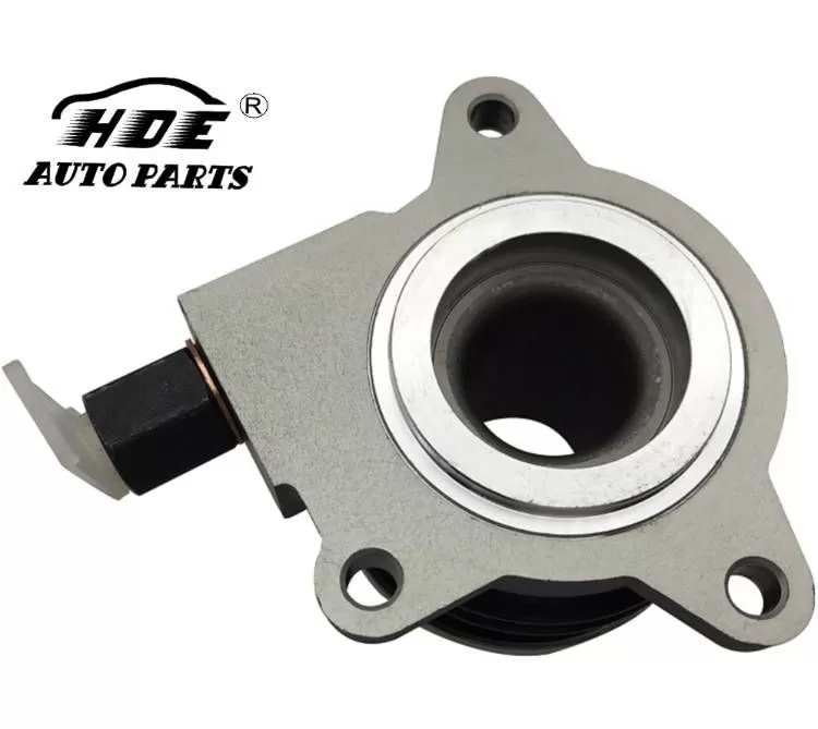 landwind bearing