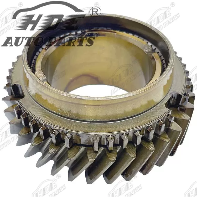 33044-37020 transmission gear for Toyota Dyna